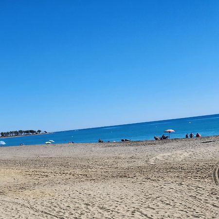 ¡Bajo Precioso Con Salida Directa A La Piscina Comunitaria En Paraiso De Vera! Екстер'єр фото